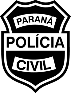 Polícia Civil do Paraná