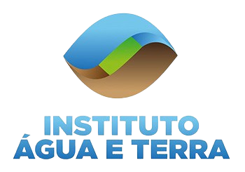 Instituto Água e Terra