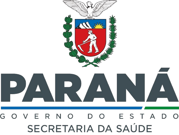 Vigilância Sanitária